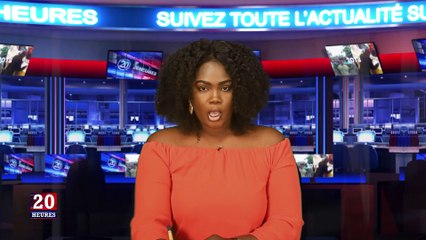 JT 20H JEU 05 03 2020