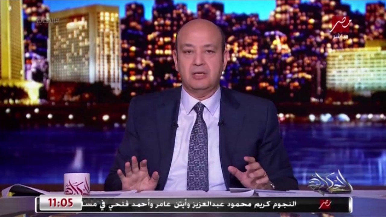 أول مداخلة لوزيرة الصحة لتوضيح تطورات كورونا وموقف السفينة النيلية ومصير الحالات على متنها