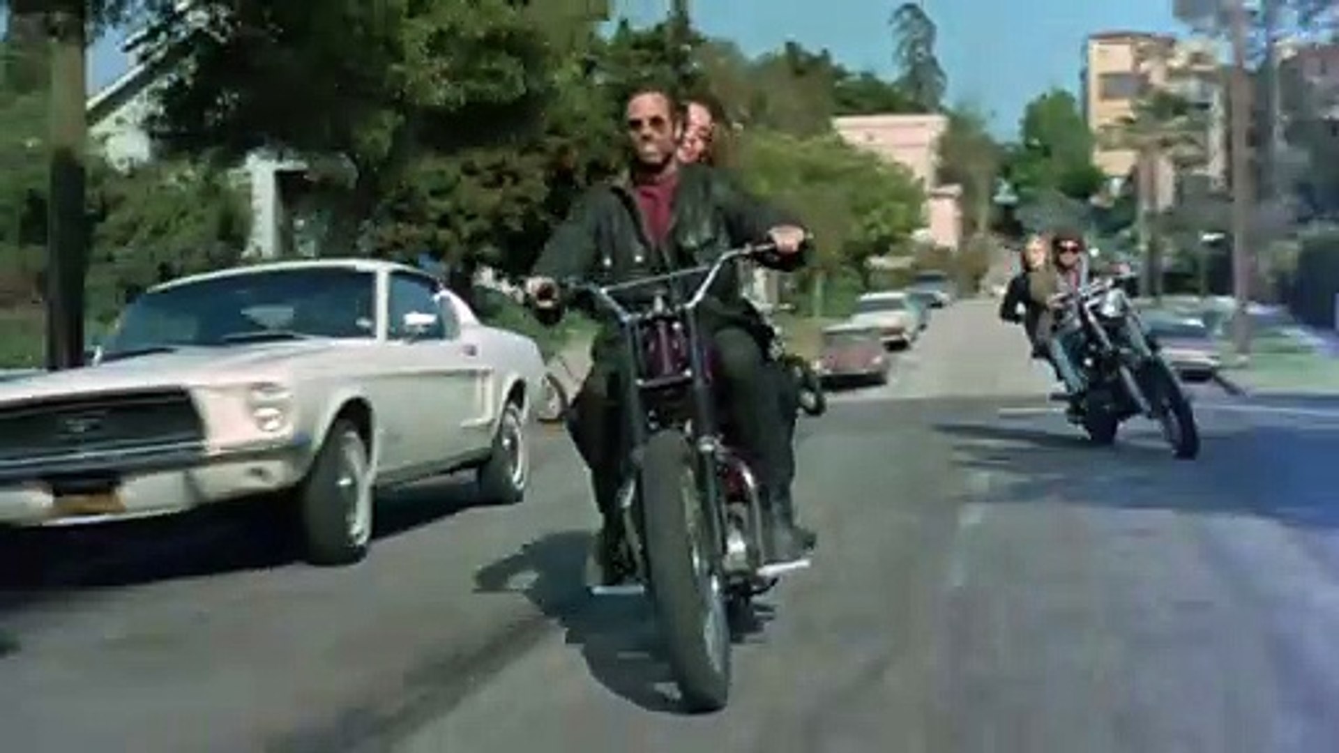 Savages full movie dailymotion new arrivals