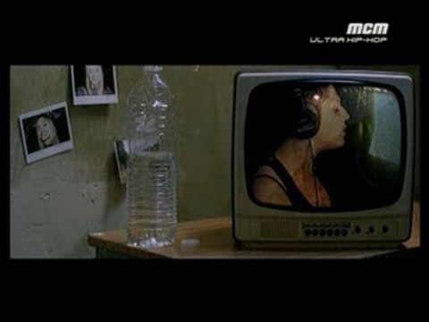 Alibi Montana & Diam's - Loin des yeux et Loin du coeur