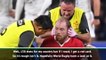 Alun Wyn Jones calls for action over Marler crotch grab in England v Wales