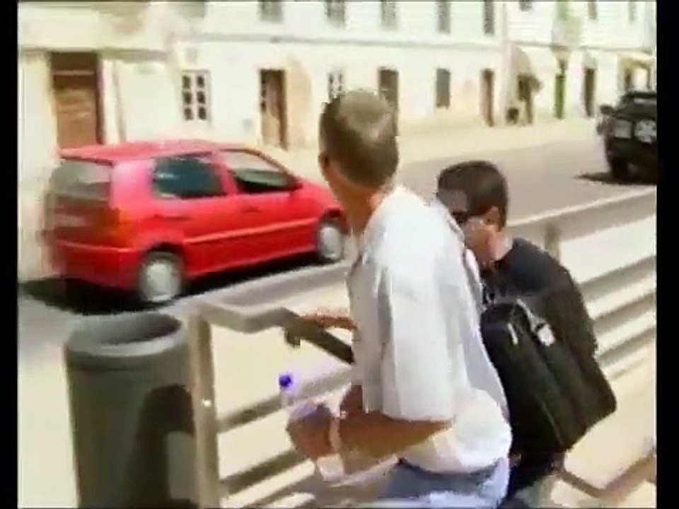 Madeleine McCann Anatomy Of A Mystery - English