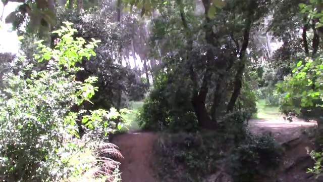 (Bonus 12) ~ Les manipulations du 'Diable' (3-4)