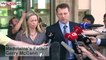 Madeleine McCann - Police given funds to extend probe for another six months