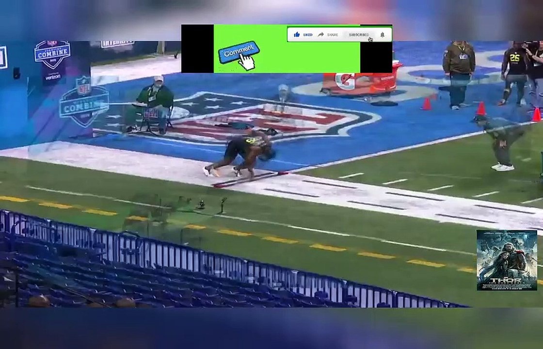 Jimmy and Kevin Hart Ride a Roller Coaster Best of Simulcam from 2020