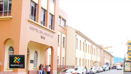 tn7-4 tipos de coronavirus -ne cr-070320