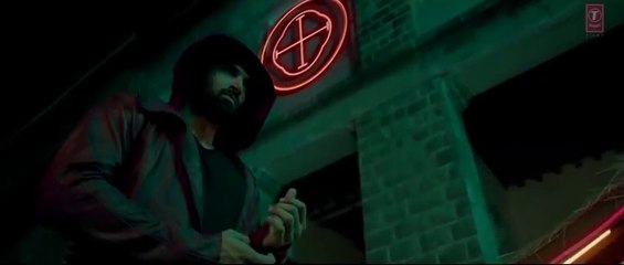 Full_Video:_Malang_(Title_Track)|_Aditya_Roy_Kapur,_Disha_Patani,_Anil_K,_Kunal_K_|_Ved_S_|_Mohit_S(480p)