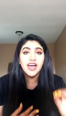 زواجي السري من مليونير! .الحقيقة كاملة _ The Truth About my Marriage