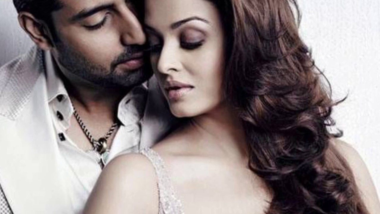 1278px x 720px - Hot and sexy Aishwarya Rai Bachchan afearce and Marriage - video Dailymotion