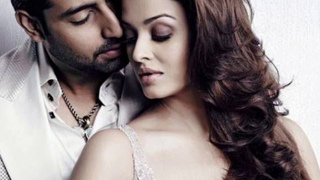 Aishwarya rai bachchan sex photo