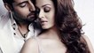 Hot and sexy Aishwarya Rai Bachchan afearce and Marriage