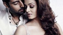 Hot and sexy Aishwarya Rai Bachchan afearce and Marriage