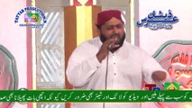 Naqabat 2019   Haider Haider   Akram Shah Ghilani   By Tayab Production