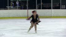 Adult Silver Solo Dance - 2020 belair Direct Super Series Final - Rink 2 (43)