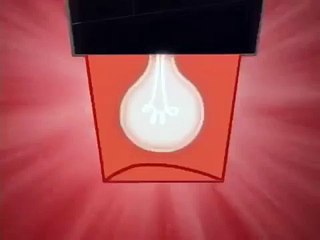 Time Squad Season 2 Intro