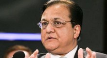NonStop 100: Yes Bank founder Rana Kapoor arrested by ED