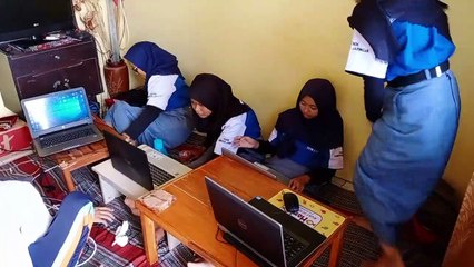 LIMITED, WA +62 813-9467-9520, Tempat DU/DI Untuk SMK di Cangkiran