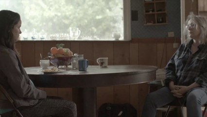 Fest Track On Sirk TV: A STONE IN THE WATER [Fort Lauderdale International Film Festival 2019] - Part III