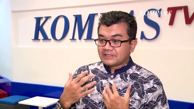 Ada 2 Faktor Diduga jadi Penyebab Remaja Tega Bunuh Balita.