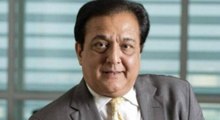 Enforcement Directorate arrests Yes Bank founder Rana Kapoor