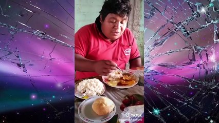 POR ESTO PAGO EL INTERNET VIDEOS VIRALES   POR THIS PAY THE INTERNET VIRAL VIDEOS