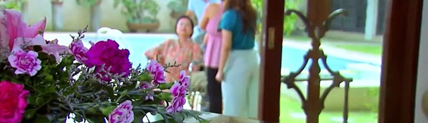 Un Corazon Especial Capitulo 78 Completo Un Corazon Especial Capitulo 78 Completo Un Corazon Especial Capitulo 78 Completo