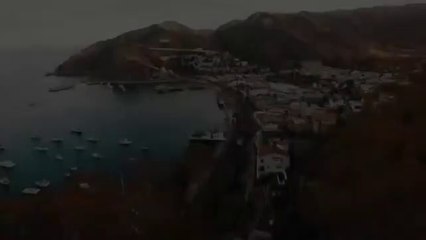 y2mate.com - Invitation To Learn How I Built My Internet Business_aI-MbfgkUfM_360p