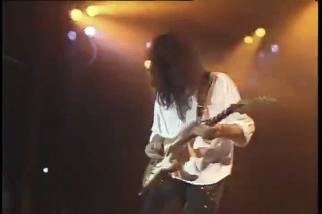 Lover's Lane clip