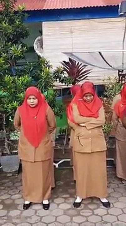 LAGI VIRAL...auto nangis mendengarnya