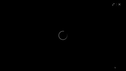 歴史秘話ヒストリア「あなたの先祖も手伝った！？伊能忠敬　究極の日本地図」