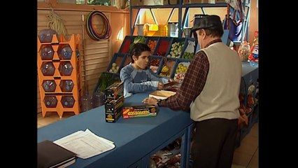 MISIÓN SOS CAPITULO 109 PARTE 2/2