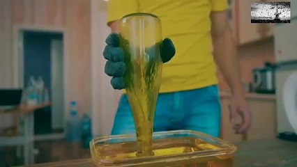 When the mind creates | حين يبدع العقل