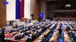 NEWS BREAK: House Bill 577, isinusulong ng CIBAC Partylist na maipasa sa Kamara