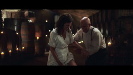 Fest Track On Sirk TV: JOE PANTOLIANO (Lifetime Achievement Honoree) [Fort Lauderdale International Film Festival 2019] - Part II