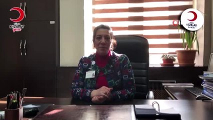 Kadınlar Günü için özel klip hazırlandı