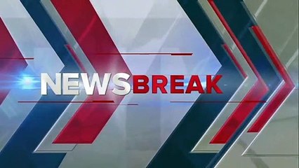 NEWS BREAK: Local COVID-19 task forces sa Metro Manila, pinagagan na ng DILG