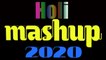 Happy Holi Whatsapp Status 2020 Holi Wishes / Holi Mashup 2020 / Holi Status
