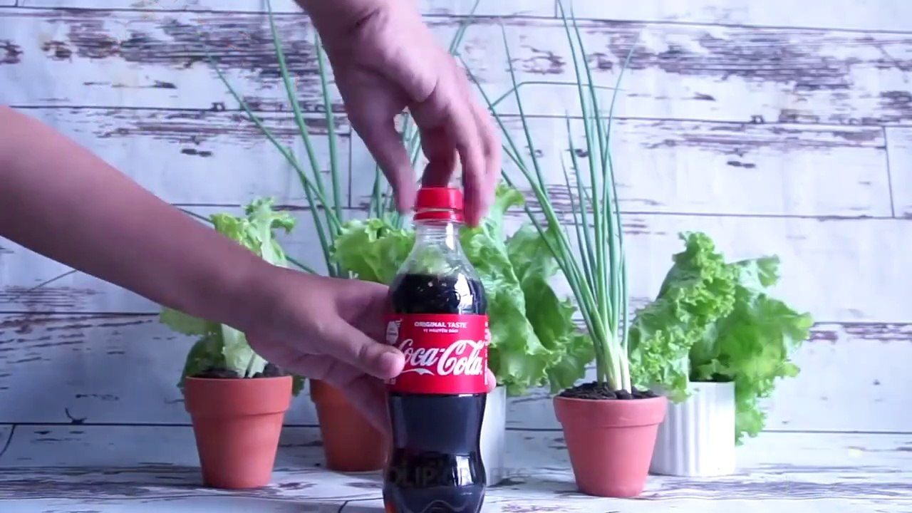 TOP 15 USEFUL LIFE HACKS YOU MIGHT LIKE TO DO