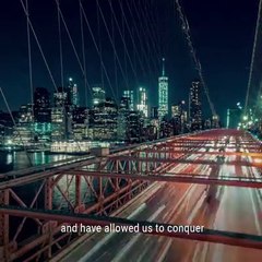 bridge constriction process and method.how to bridge construct?history of bridgers.