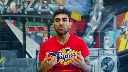 Fade to Black review .Make awesome video and amazed your friend and family in  (2020).