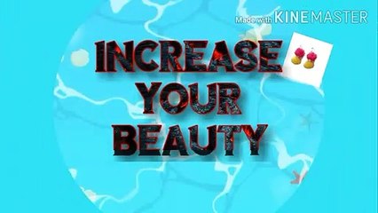 #Ayefashion  #manicure  #pedicure  #manicure pedicure tutorial