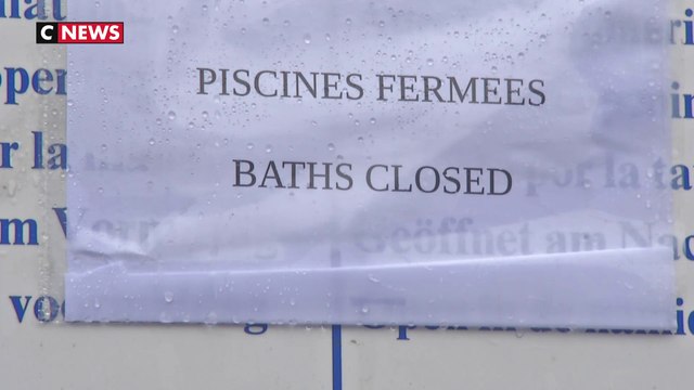 Coronavirus : des pèlerins annulent leur voyage à Lourdes