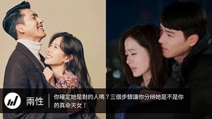 juksy_rss-juksy-tv|juksy-tv-demo-copy1-JuksyFeedParser-2020/03/08-15:01