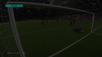 Johan Cruyff - pro evolution soccer 18 - crack