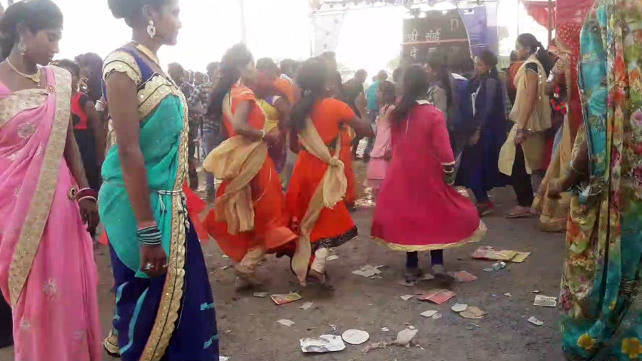 shiri sai dj devagadh