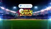 #India Legends vs #West Indies Legends T20 Full Match Highlights 2020 _ INDL vs WIL Highlights_l6lUsoS0kGw_360p