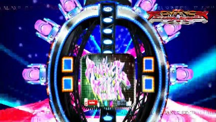 AMOR NO HIERAS MI VIDA - musica ROMANTICA exito 2020 grupo Chavos JG