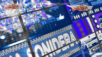 HUELE A TRAICION - musica ROMANTICA exito 2020 grupo Los Pipopes