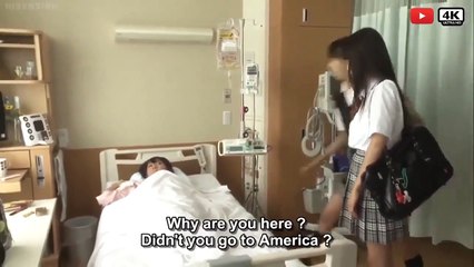 恋愛 恋愛映画フル2020 - Gal Basara Sengoku Jidai wa Kengai Desu - Japan Romantic Movie 2020 - ロマンス映画 #12 - 2of2