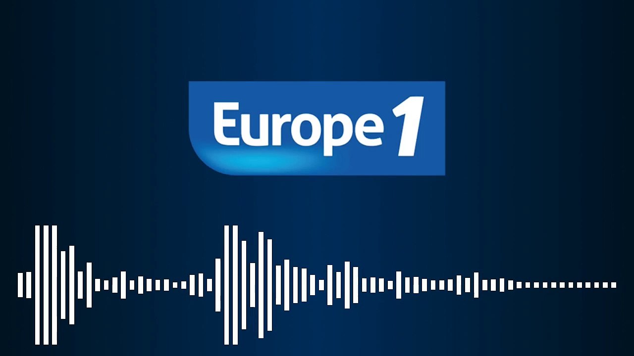 https://www.europe1.fr/sante/en-direct-coronavirus-suivez-en-direct-levolution-de-la-situation-samedi-7-mars-3953809